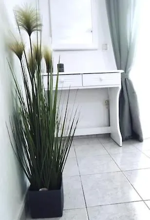 Cozy Studio 2 Naxos